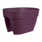 vibia campana flower bridge 40cm morado arce